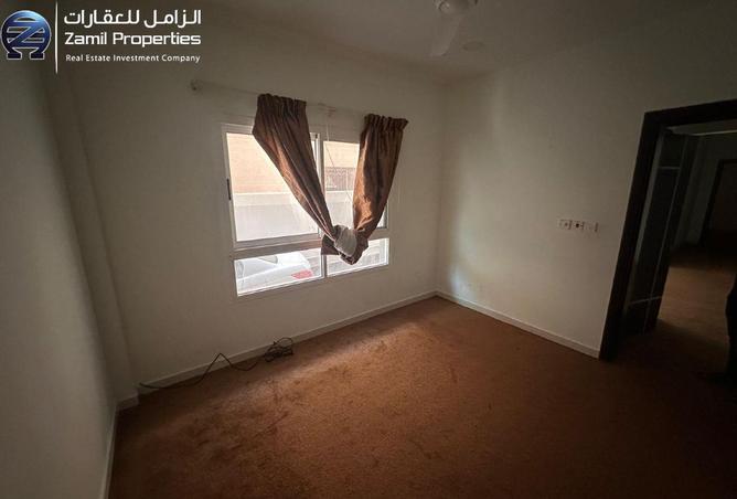 952762 - صورة العقار 3