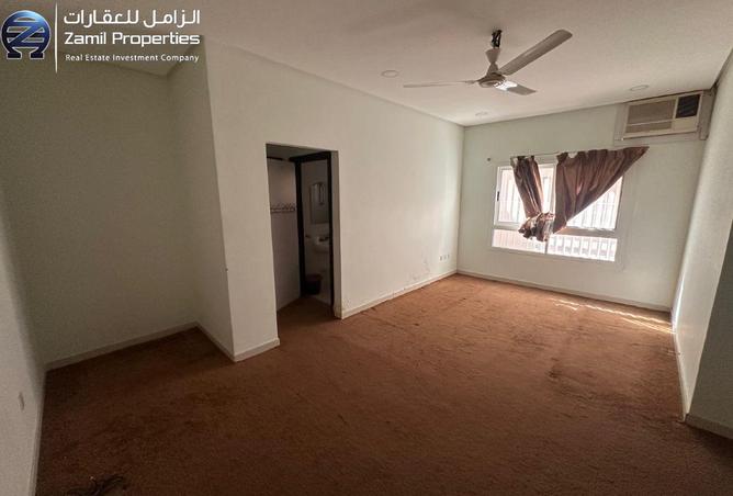 952762 - الصورة الرئيسية للعقار