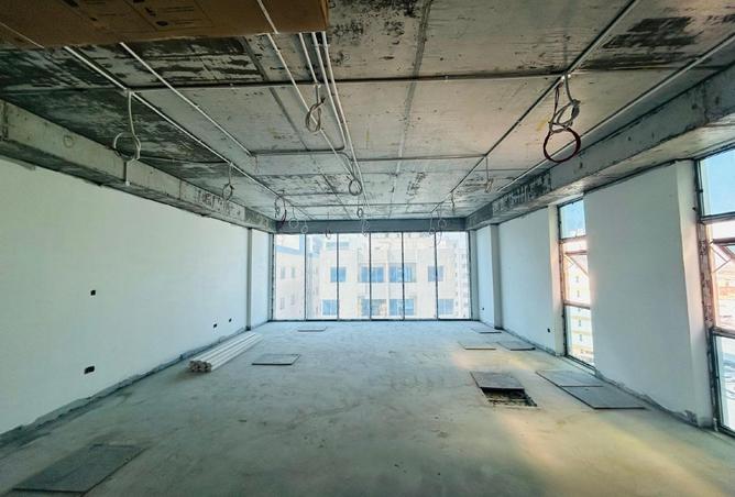 952778 - صورة العقار 2