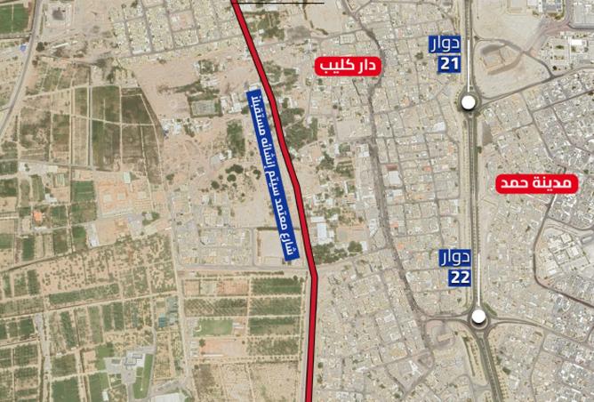 952766 - صورة العقار 3