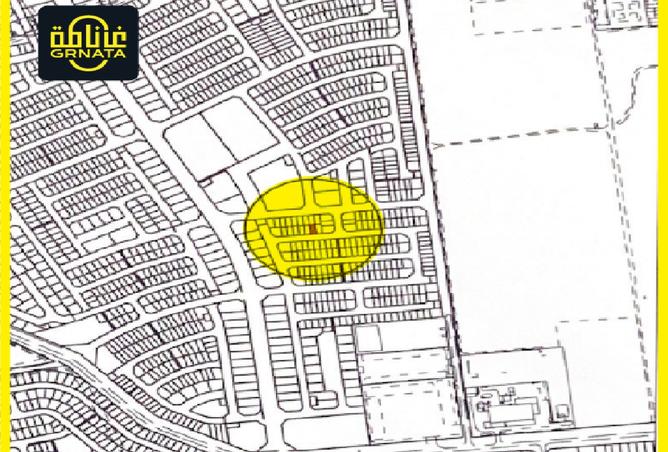 973040 - صورة العقار 2