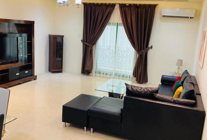 952776 - صورة العقار 2