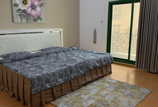 952776 - صورة العقار 3