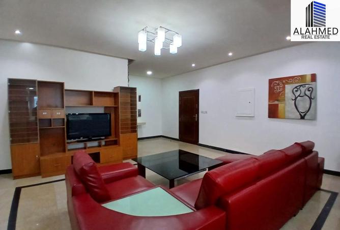 952773 - الصورة الرئيسية للعقار