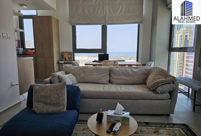 952784 - صورة العقار 3