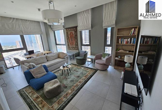 952784 - الصورة الرئيسية للعقار