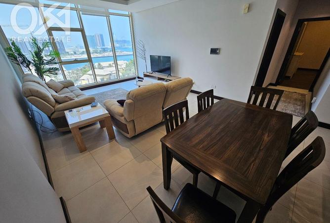 952798 - صورة العقار 2