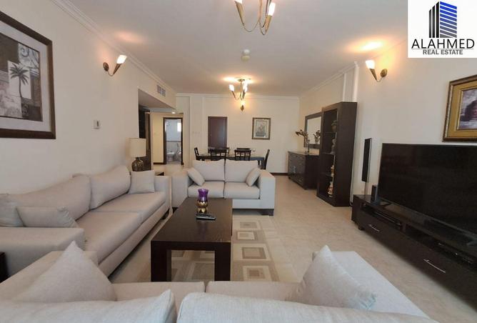 952794 - صورة العقار 2