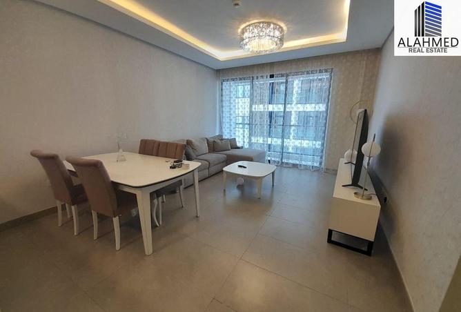 952801 - الصورة الرئيسية للعقار