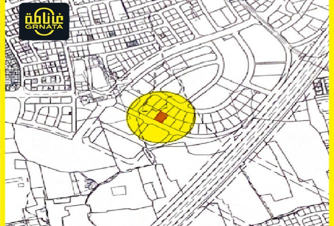 952837 - صورة العقار 2