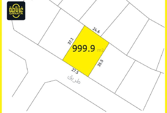 952837 - الصورة الرئيسية للعقار