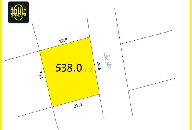 952838 - Property Main Image