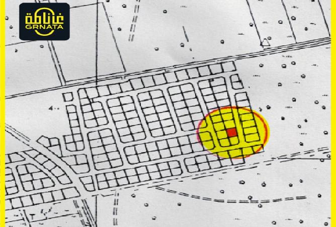 952838 - Property Image 2