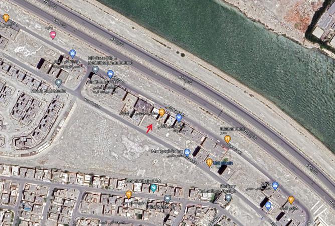 952842 - صورة العقار 3