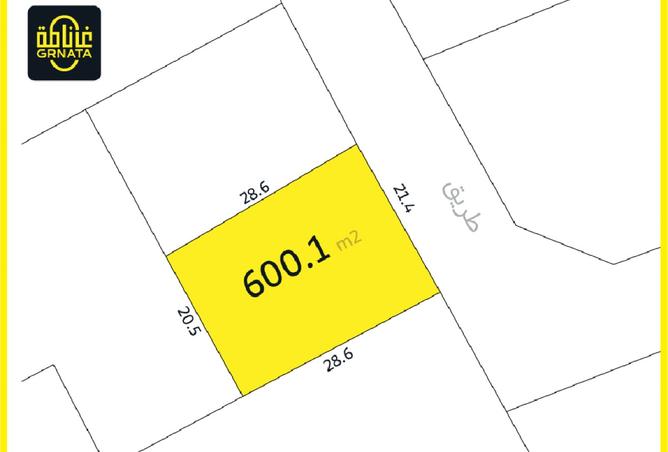 973037 - الصورة الرئيسية للعقار