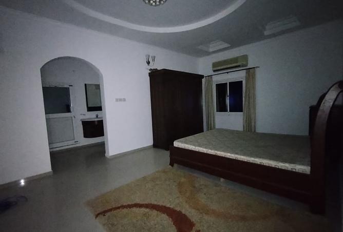 952848 - Property Main Image