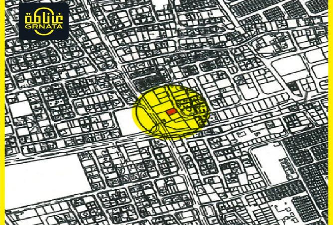 973036 - صورة العقار 2