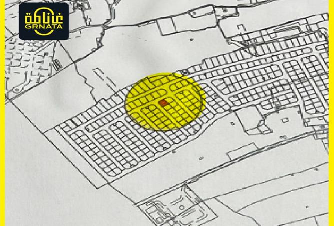 973033 - صورة العقار 2