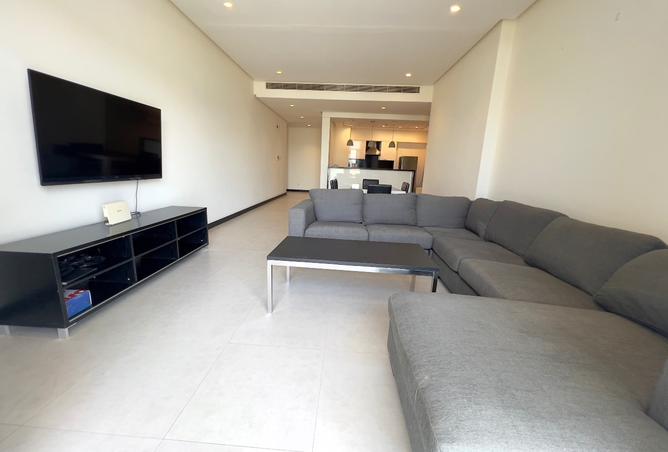 952862 - صورة العقار 2