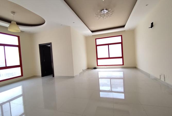 952863 - الصورة الرئيسية للعقار