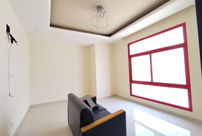 952863 - صورة العقار 2