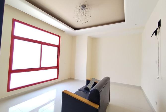 952865 - صورة العقار 2