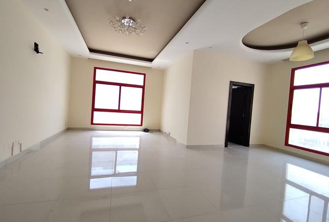 952865 - الصورة الرئيسية للعقار