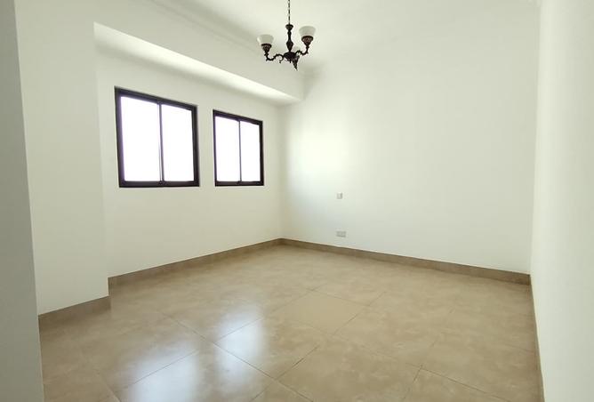 952870 - صورة العقار 2