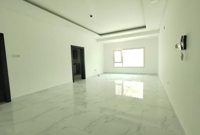 952879 - الصورة الرئيسية للعقار