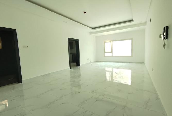 952879 - صورة العقار 2