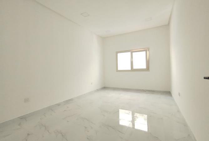 952899 - الصورة الرئيسية للعقار