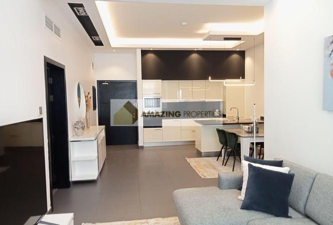 952911 - صورة العقار 2