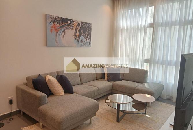 952911 - صورة العقار 3