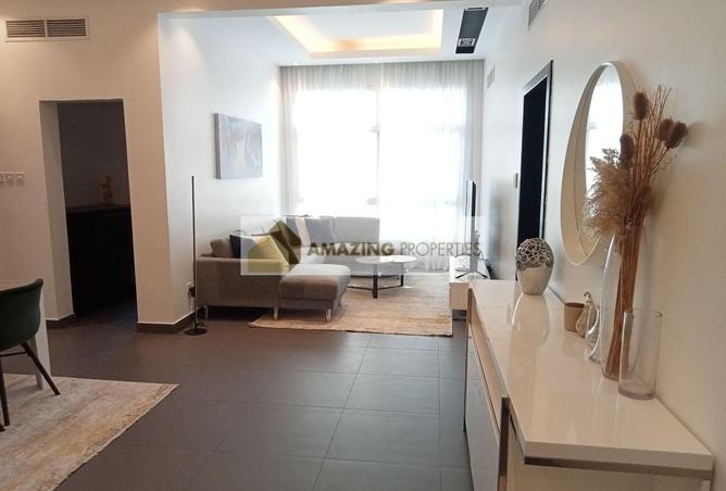 952911 - الصورة الرئيسية للعقار