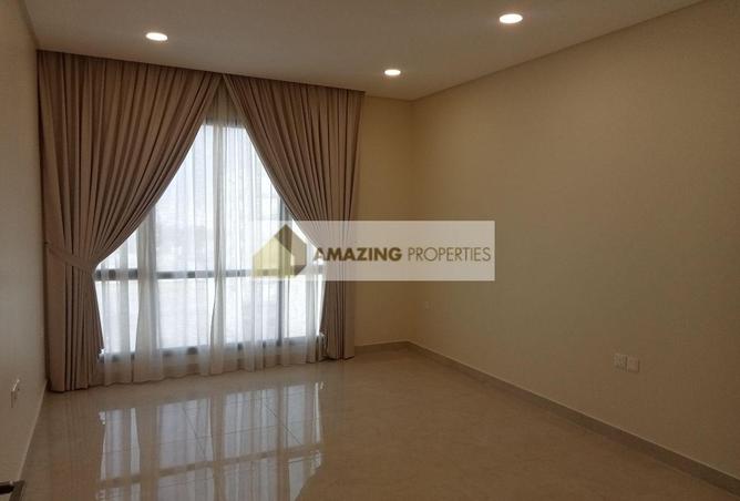 952915 - صورة العقار 2