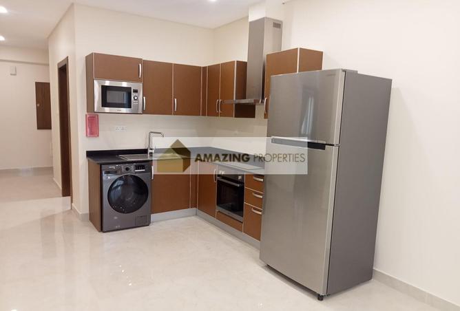 952915 - صورة العقار 3