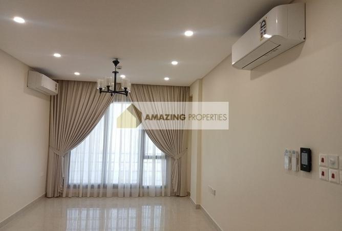 952915 - الصورة الرئيسية للعقار