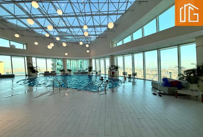 952998 - الصورة الرئيسية للعقار