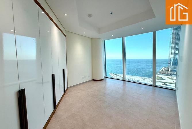 952998 - صورة العقار 2