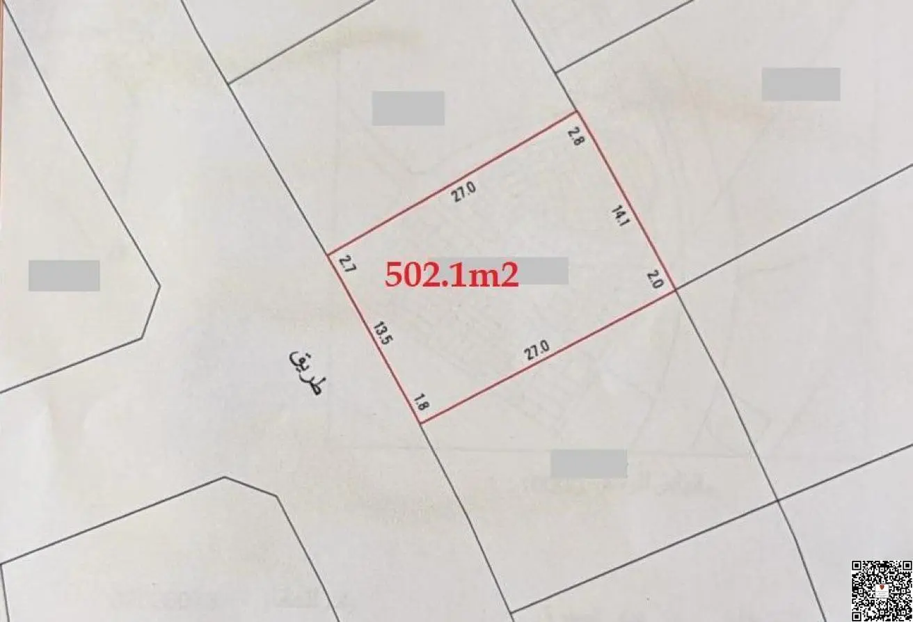 952922 - Property Main Image