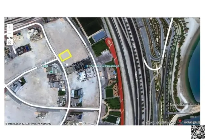 952922 - Property Image 3