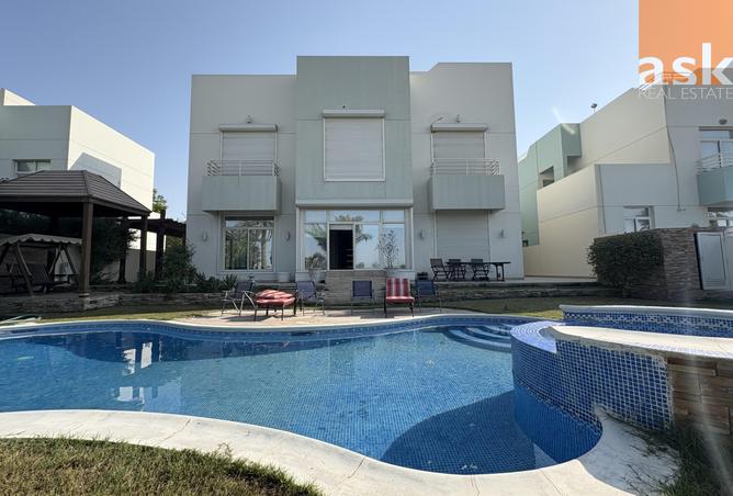 952946 - Property Main Image