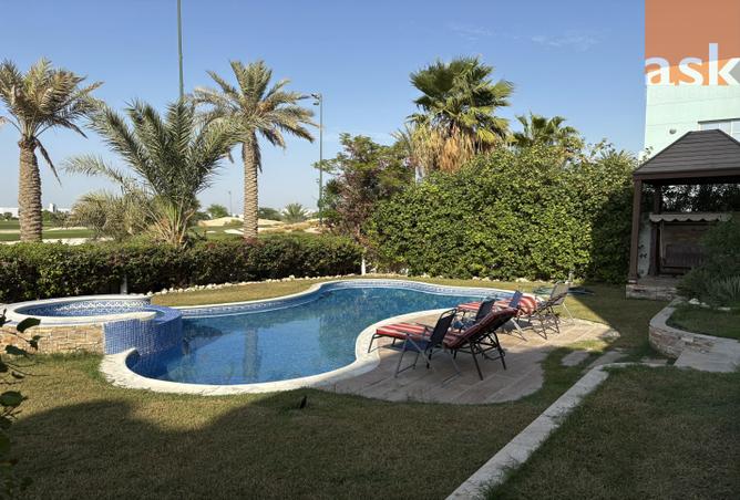 952946 - Property Image 2