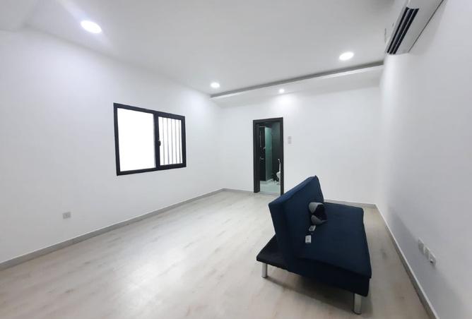 953009 - صورة العقار 2