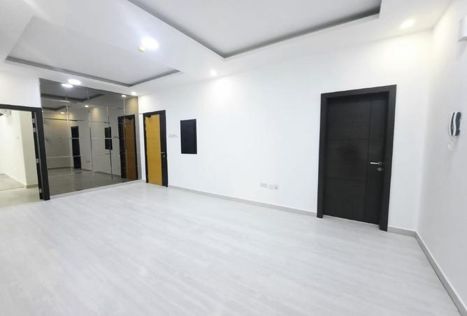 953009 - الصورة الرئيسية للعقار