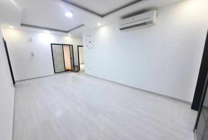 996064 - صورة العقار 2