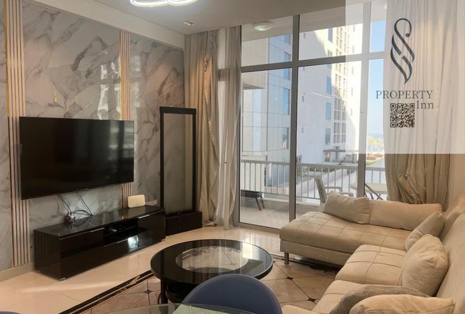 953054 - صورة العقار 2