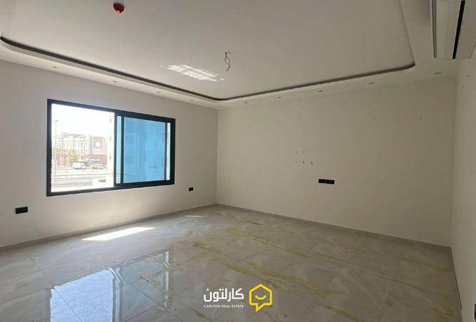 953063 - الصورة الرئيسية للعقار