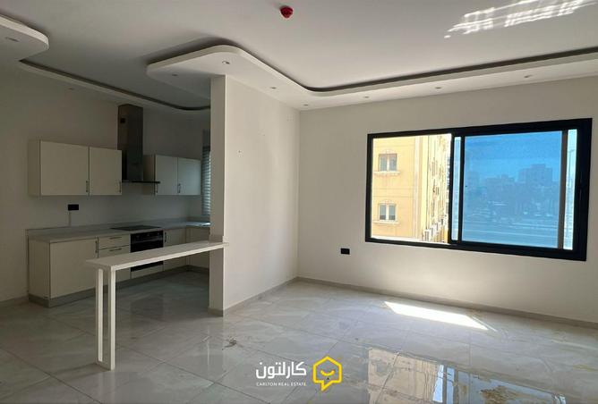 953063 - صورة العقار 3