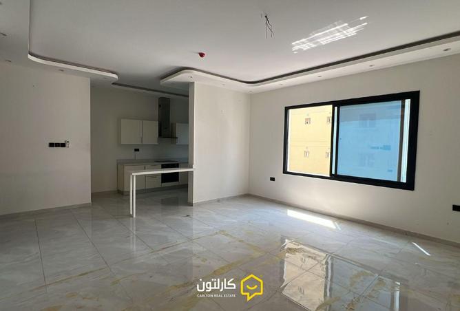 953063 - صورة العقار 2